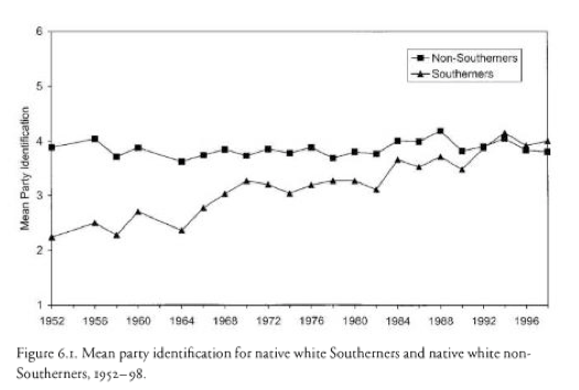 Screen Shot 2016-06-04 at 12.26.03 PM