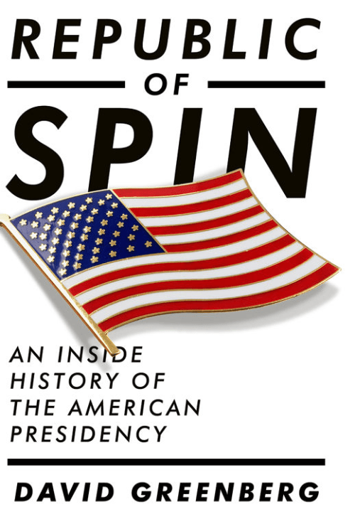 Screen Shot 2016-06-12 at 7.41.18 AM