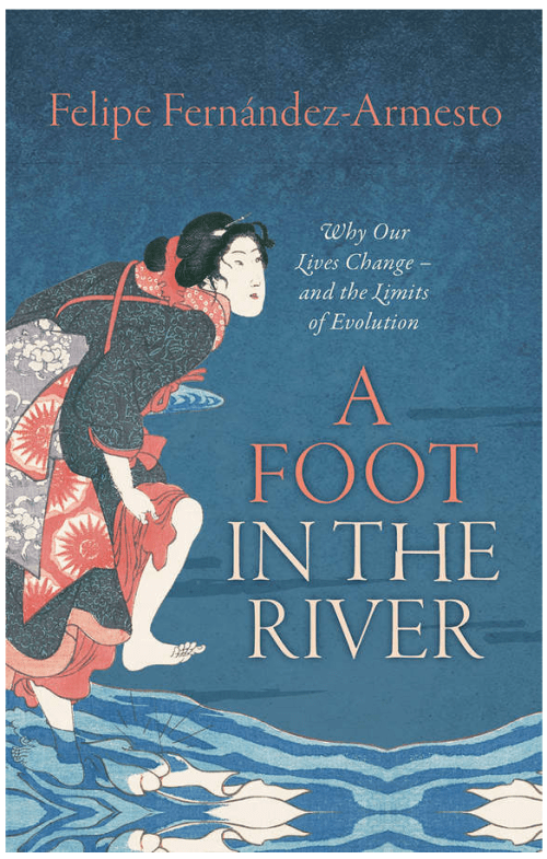 Screen Shot 2016-06-19 at 9.12.12 AM