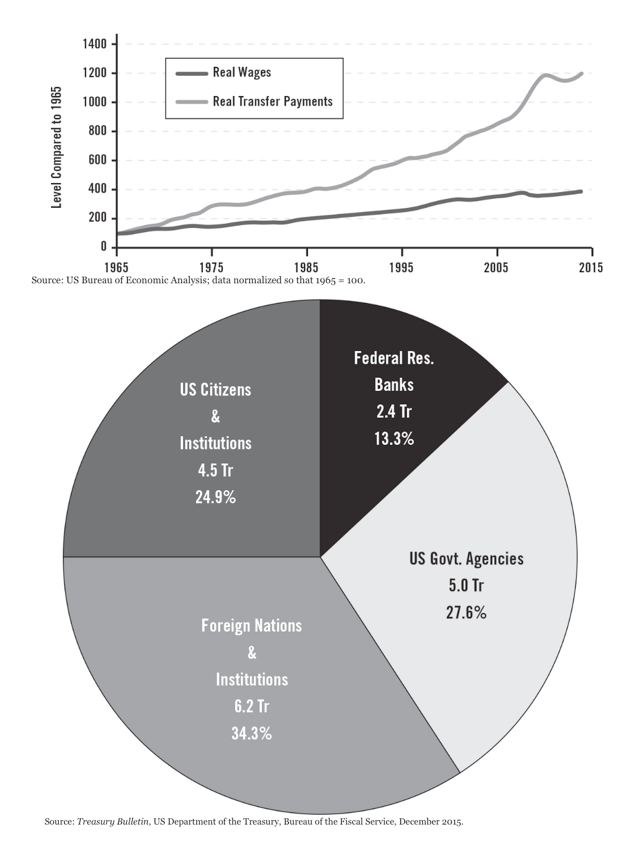 Screen Shot 2016-07-03 at 2.06.26 PM