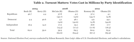 Screen Shot 2016-07-03 at 2.06.34 PM