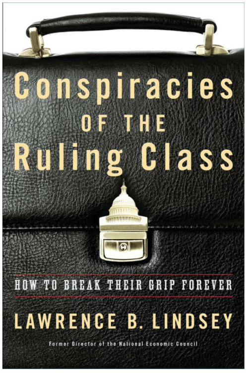 Screen Shot 2016-07-03 at 2.07.46 PM