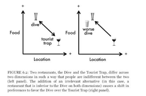 Screen Shot 2016-07-10 at 8.31.02 AM