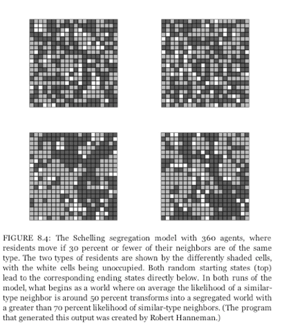 Screen Shot 2016-07-10 at 8.31.30 AM