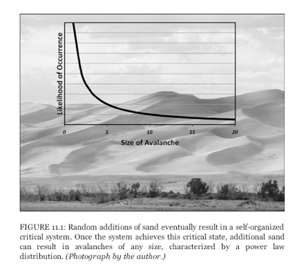 Screen Shot 2016-07-10 at 8.31.43 AM