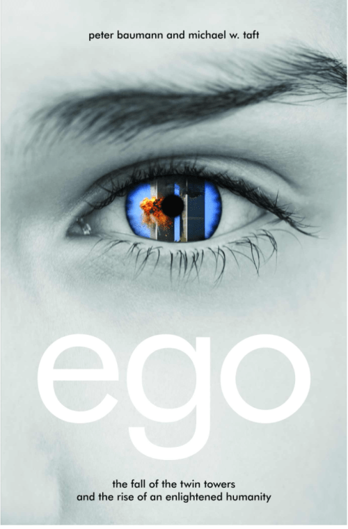 Screen Shot 2016-07-17 at 2.34.34 PM