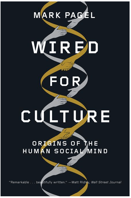 Screen Shot 2016-08-14 at 9.20.33 AM