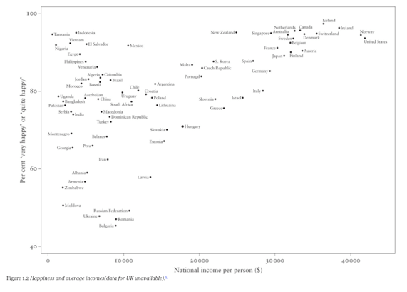 Screen Shot 2016-09-04 at 11.21.23 AM