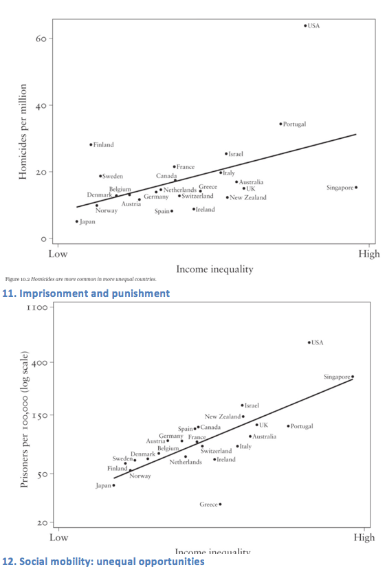 Screen Shot 2016-09-04 at 11.22.21 AM