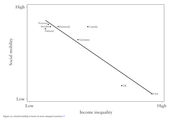 Screen Shot 2016-09-04 at 11.22.36 AM