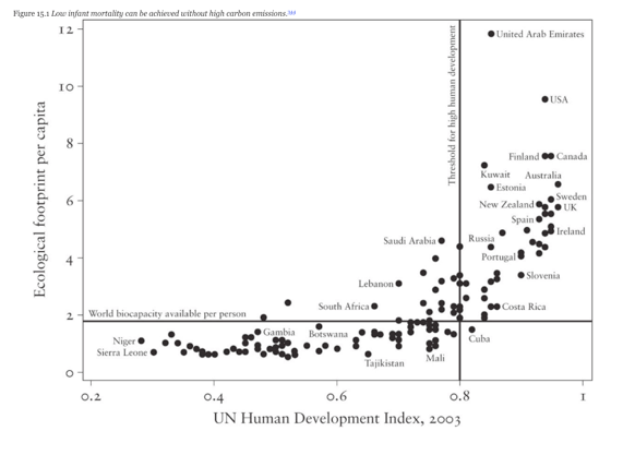 Screen Shot 2016-09-04 at 11.22.45 AM