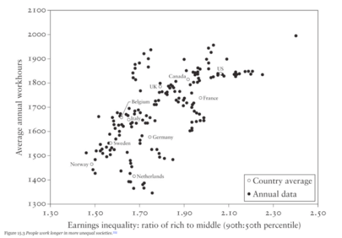 Screen Shot 2016-09-04 at 11.22.51 AM