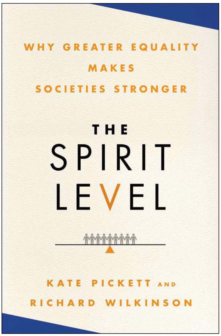 Screen Shot 2016-09-04 at 11.46.29 AM