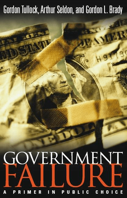 screen-shot-2016-09-18-at-9-44-57-am