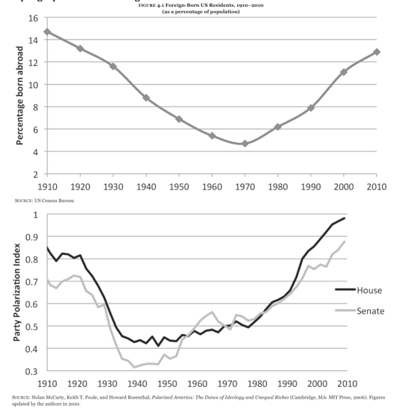 screen-shot-2016-10-09-at-7-32-21-am