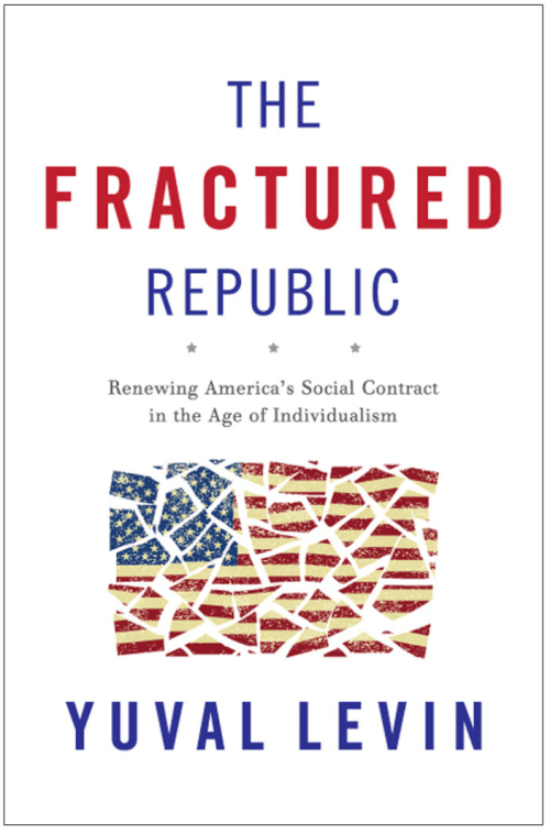 screen-shot-2016-10-09-at-7-55-38-am