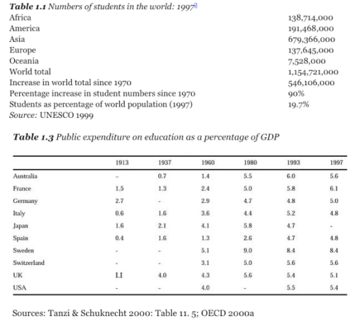 screen-shot-2016-10-16-at-8-18-28-am