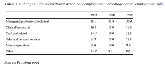 screen-shot-2016-10-16-at-8-18-48-am