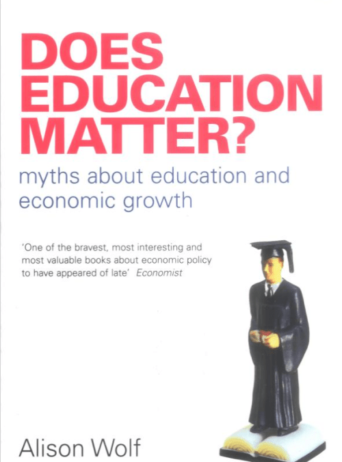 screen-shot-2016-10-16-at-8-36-55-am