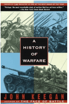 screen-shot-2016-10-23-at-8-38-59-am