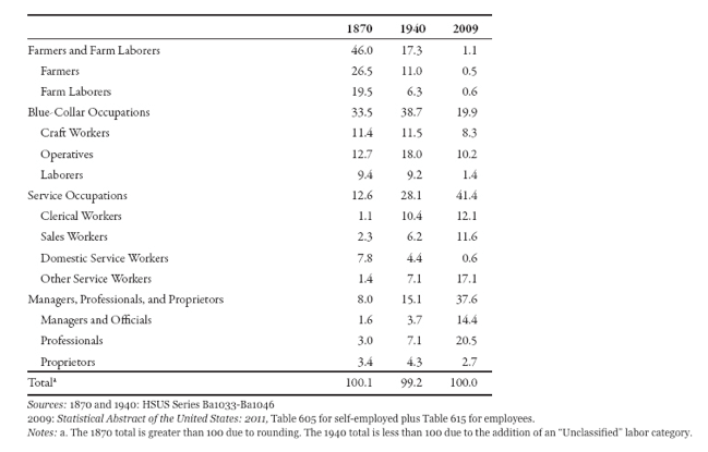 screen-shot-2016-10-30-at-8-36-31-am