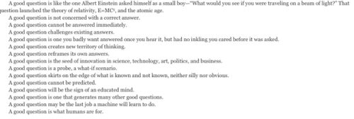 screen-shot-2016-11-06-at-8-28-59-am