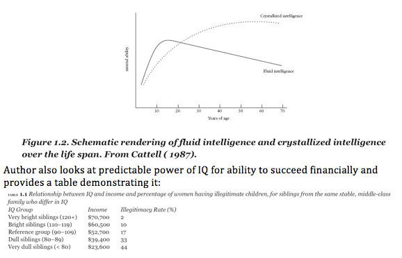 screen-shot-2016-11-13-at-9-12-39-am