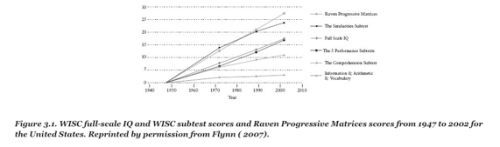 screen-shot-2016-11-13-at-9-19-10-am