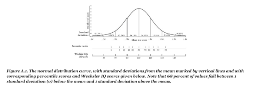 screen-shot-2016-11-13-at-9-32-55-am