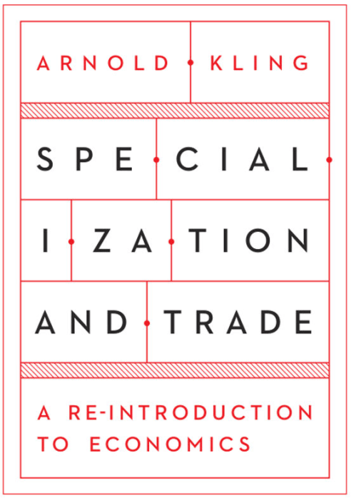 screen-shot-2016-11-27-at-8-12-51-am