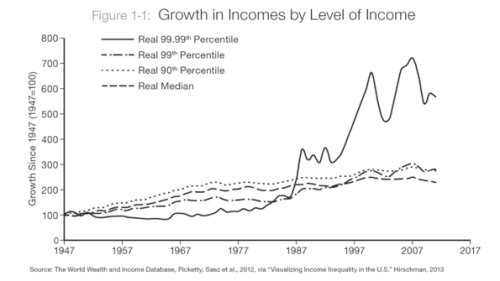 screen-shot-2016-12-11-at-7-20-07-am