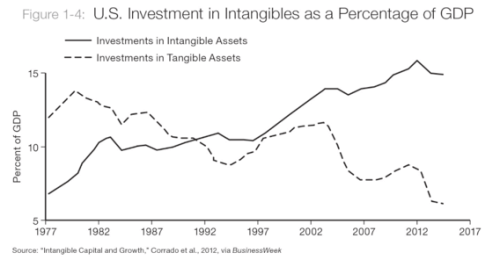 screen-shot-2016-12-11-at-7-20-31-am