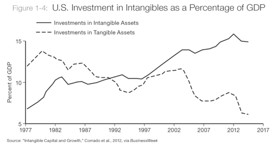 screen-shot-2016-12-11-at-7-20-31-am