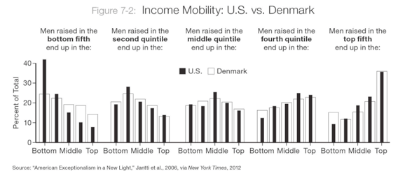 screen-shot-2016-12-11-at-7-21-09-am