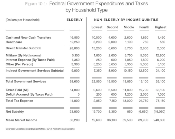 screen-shot-2016-12-11-at-7-21-17-am