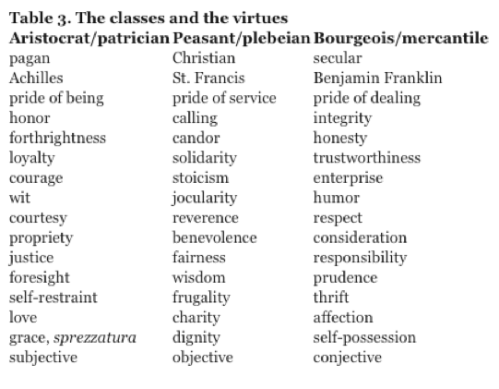 screen-shot-2017-01-15-at-8-24-59-am