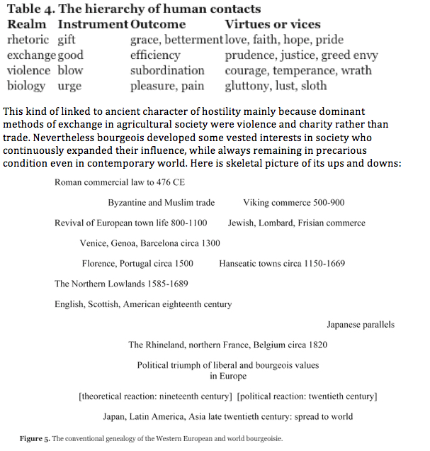 screen-shot-2017-01-15-at-8-25-10-am