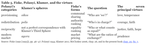 screen-shot-2017-01-15-at-8-25-37-am