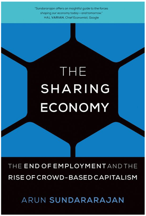 screen-shot-2017-01-22-at-8-45-48-am