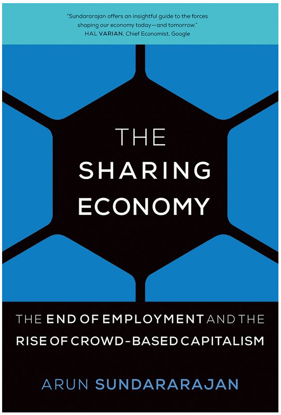 screen-shot-2017-01-22-at-8-45-48-am