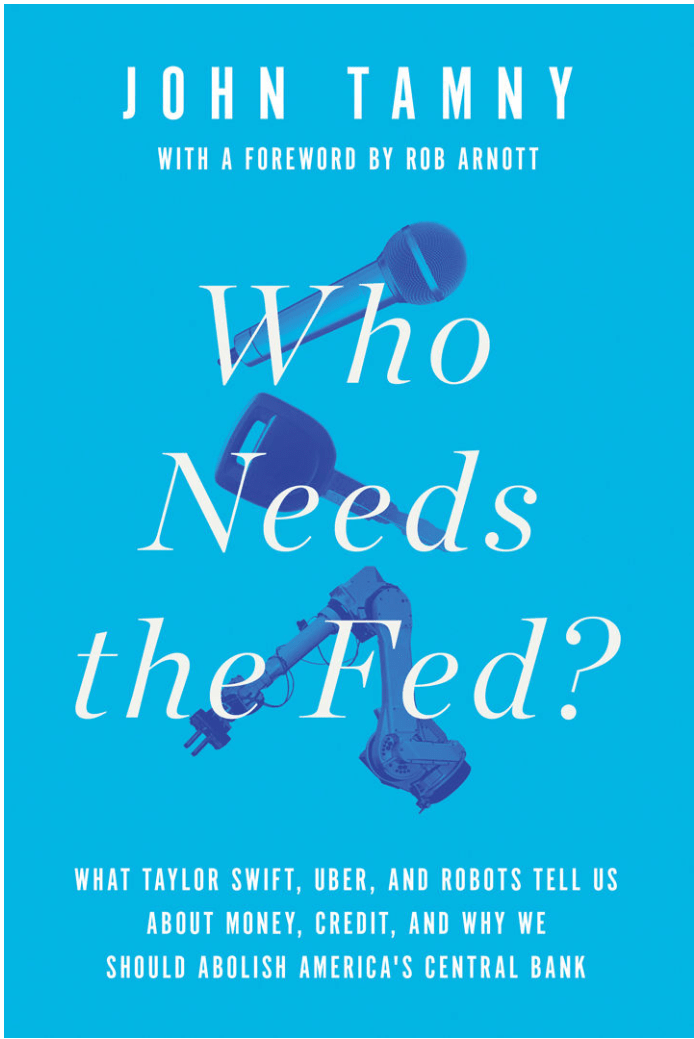 screen-shot-2017-01-29-at-9-47-45-am