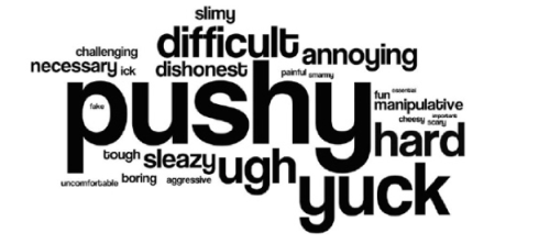 screen-shot-2017-02-05-at-9-10-39-am