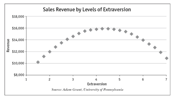 screen-shot-2017-02-05-at-9-10-47-am