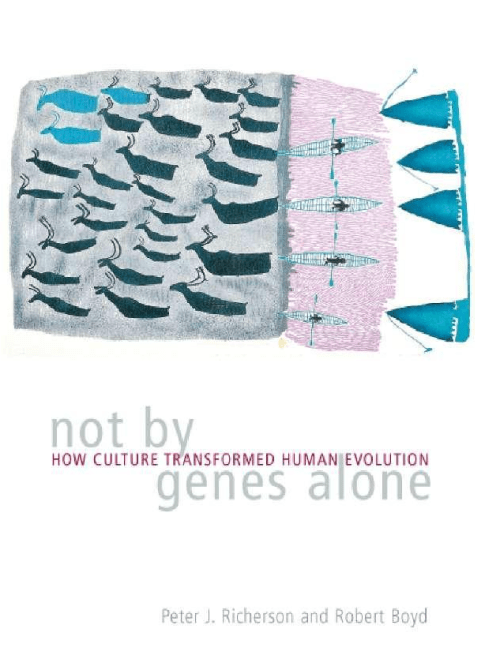 screen-shot-2017-02-12-at-9-11-11-am