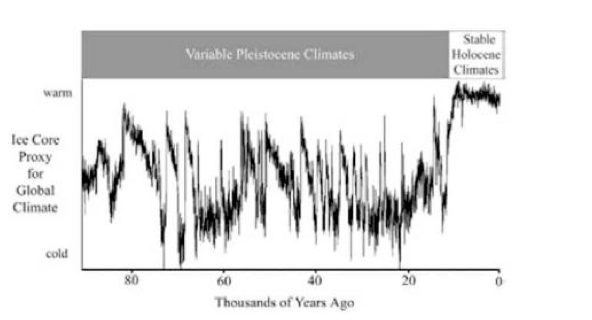 screen-shot-2017-02-12-at-9-12-26-am