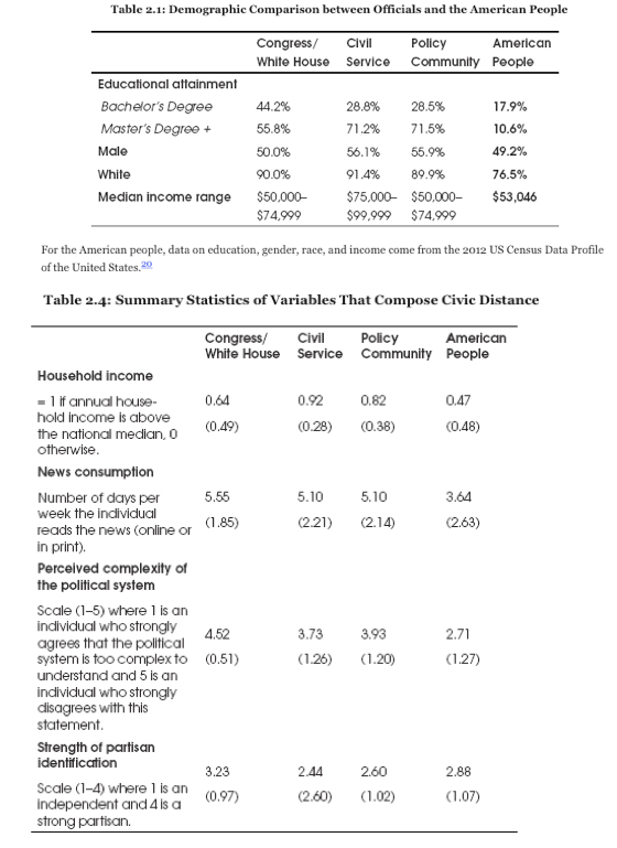 screen-shot-2017-02-19-at-8-53-42-am