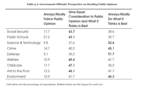 screen-shot-2017-02-19-at-8-54-01-am