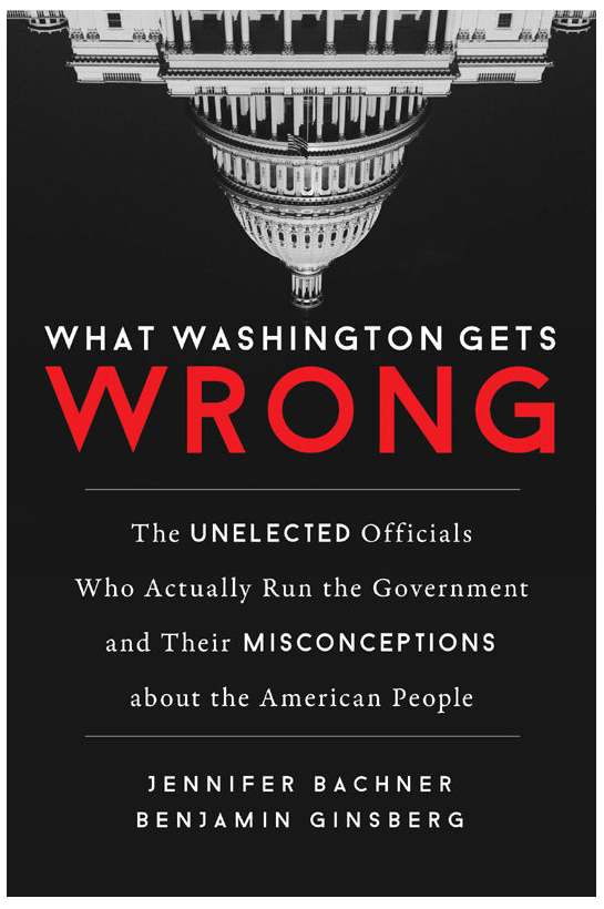 screen-shot-2017-02-19-at-8-54-37-am