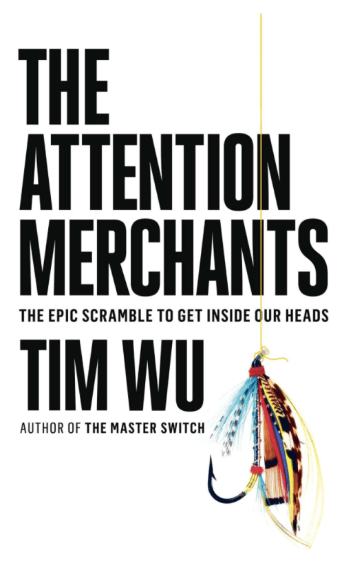 Screen Shot 2017-03-12 at 11.54.04 AM