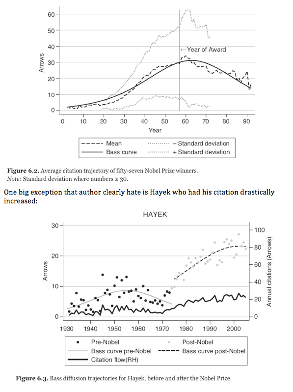 Screen Shot 2017-03-26 at 8.44.01 AM